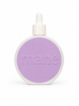 For Mamas