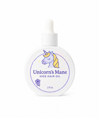 For Littles
