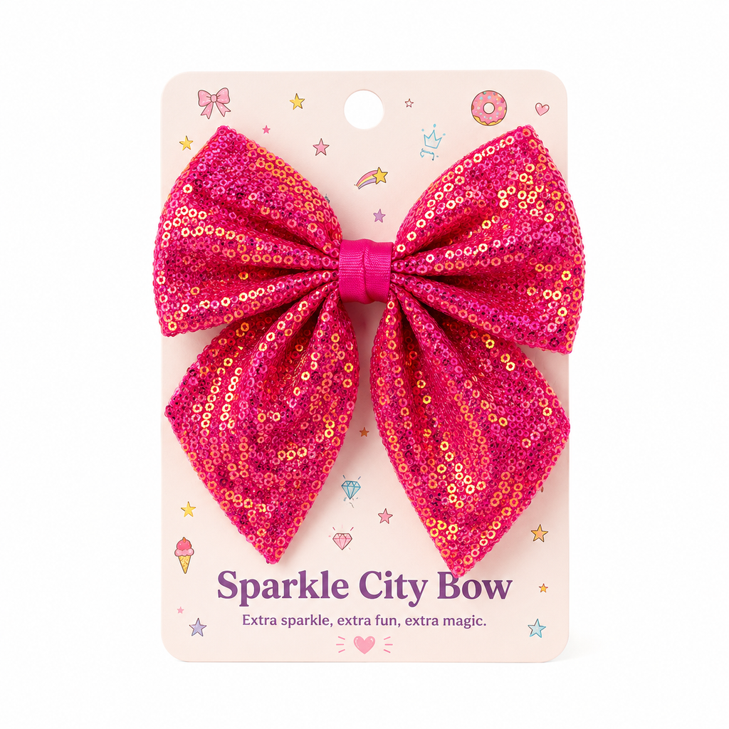 Unicorn Birthday Box