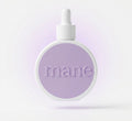 Mane Mama Hair Oil