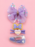 Dream Clip Set