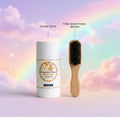 Glaze Stick