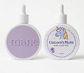 Unicorn’s Mane ✨ Mama + Mini Hair Oil Duo