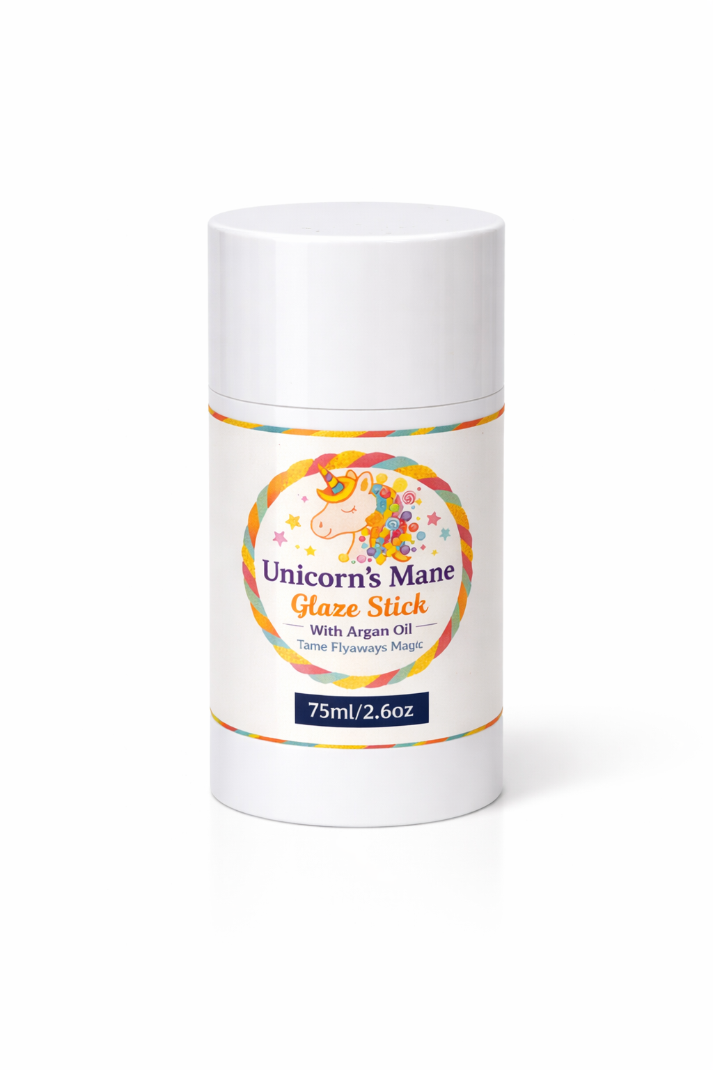Glaze Stick