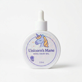 Unicorn’s Mane Kids Hair Oil 🦄✨