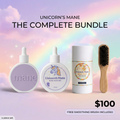 The Complete Magic Bundle