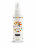 Tangle Tamer